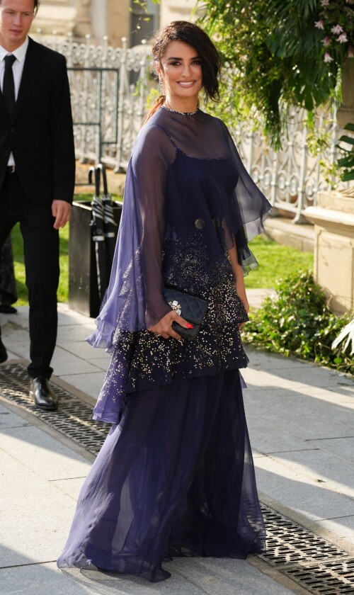 pergbesdry7iu 1528dd0b2e39eda44d