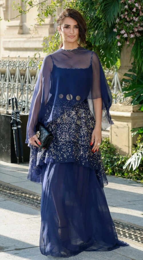 pergbesdry7iu 1bcaa41726e30355d