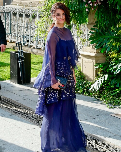 pergbesdry7iu 26c567b6960556070