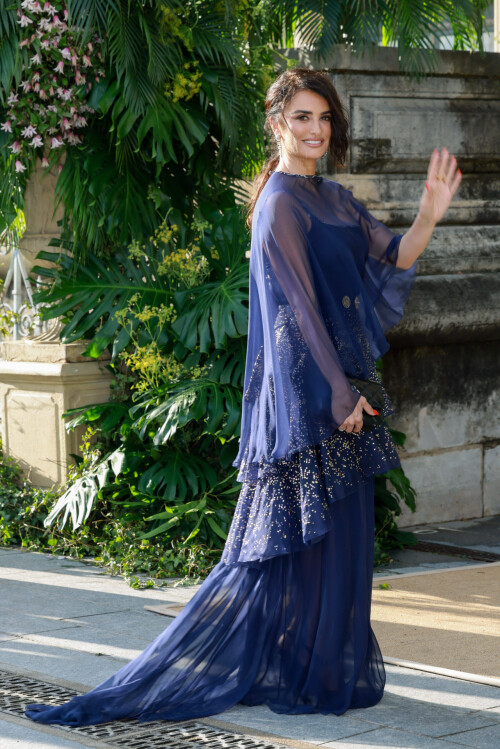 pergbesdry7iu-482f04cf1775087ad