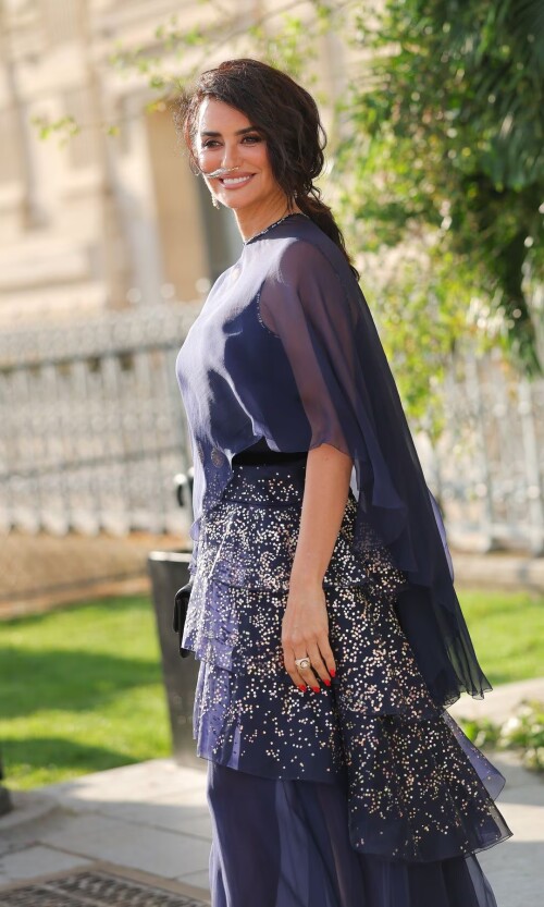 pergbesdry7iu 599bc4bb10e5dbd6a