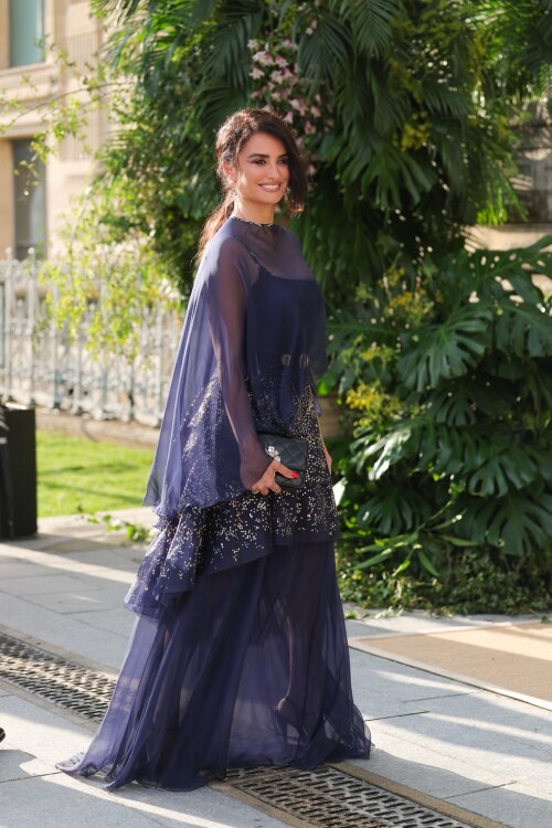 pergbesdry7iu 68cd2c12cb07f6248