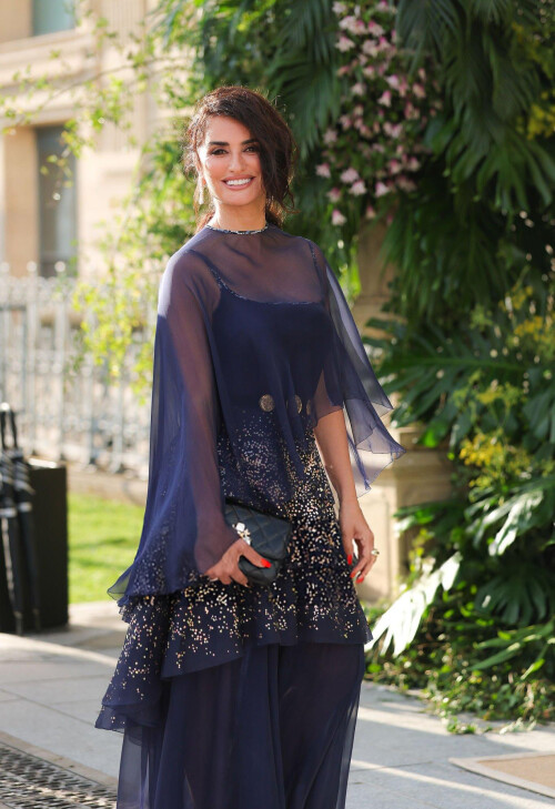 pergbesdry7iu 7a4f01a8826d4da23