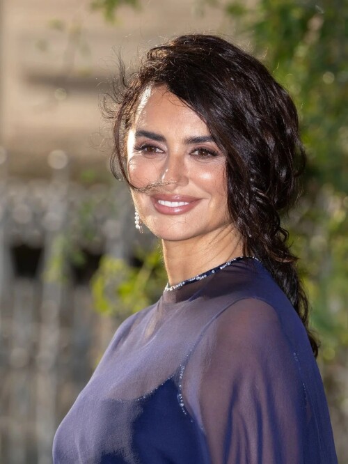 pergbesdry7iu 9d88f00dee24df6eb