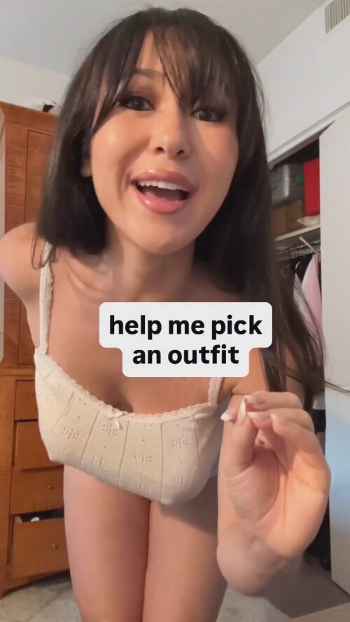 perky015e444131621325