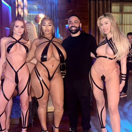 persephaii btp 044c65516553229903