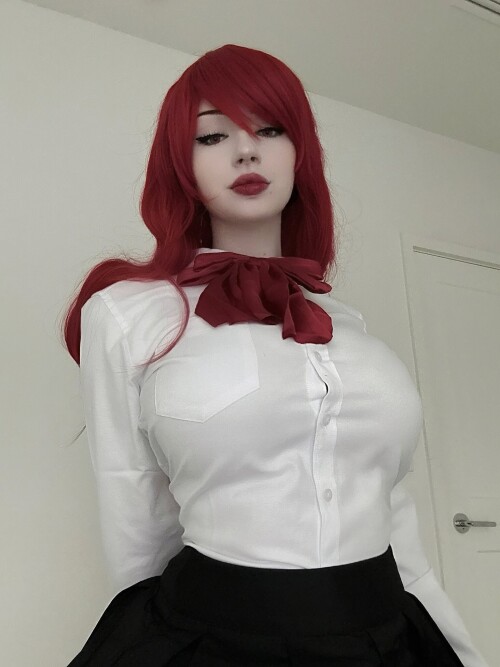 persona mitsuru 15a5a6d7c29b0965d