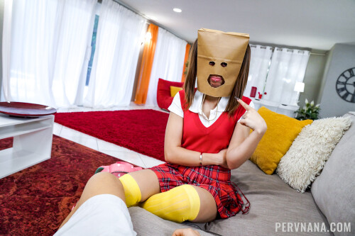 pervnana laya rae and mandy rhea 069f1462562a55a1fa6