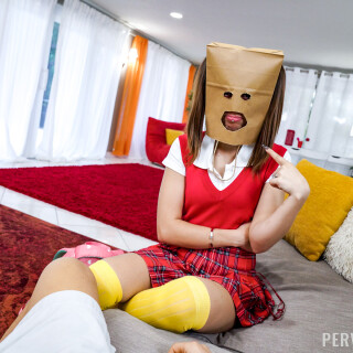 pervnana_laya_rae_and_mandy_rhea_069f1462562a55a1fa6