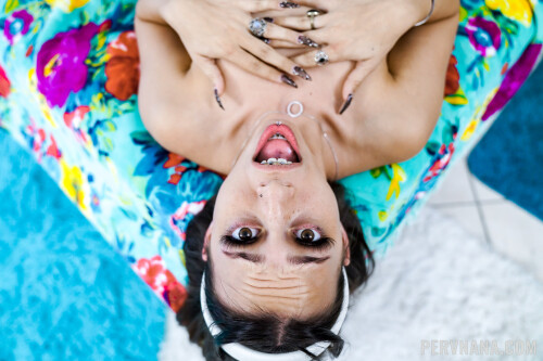 pervnana laya rae and mandy rhea 1593cef88b1e1f96baf