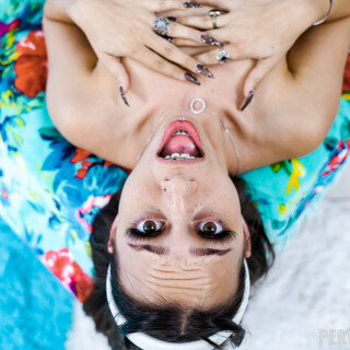 pervnana_laya_rae_and_mandy_rhea_1593cef88b1e1f96baf