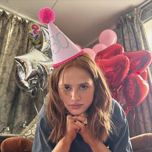 petch313defba20a20febf