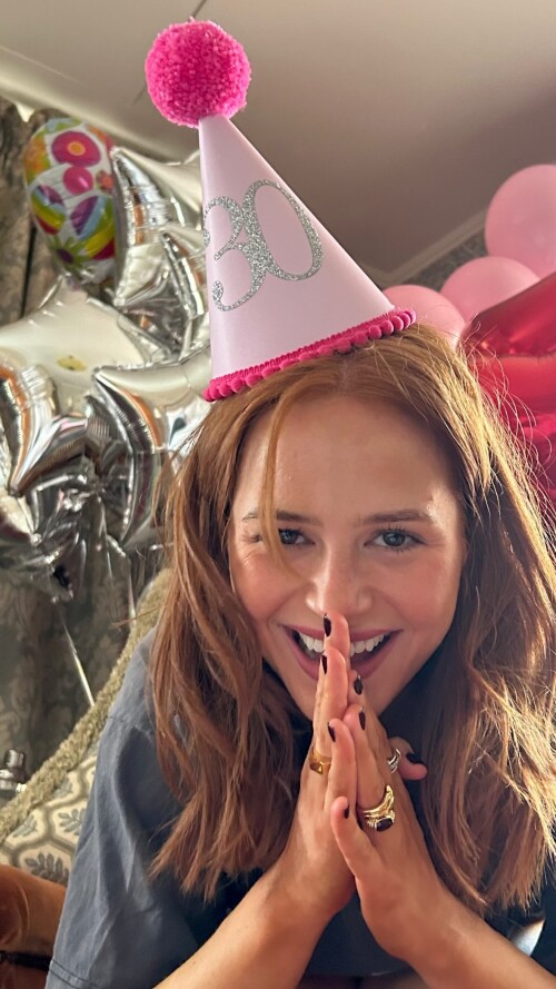 petch44d120d26c5143e62