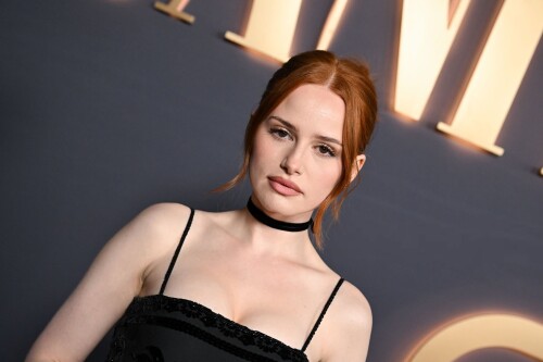 petchinvvfff 818d3326ab9eb85f1