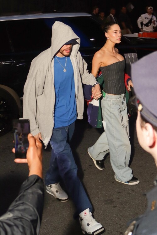 pete davidson girlfriend elsie hewitt 1046797744a88ed9b2eb6e3a3