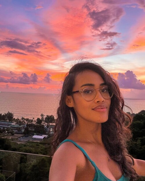 petite.ines 1730546924 3492403186814472017 404749476103e10ea198fc6d0ee