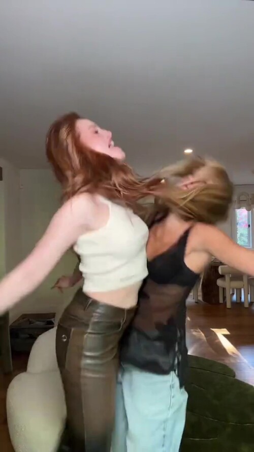 petsch 10 555d05e55191917e