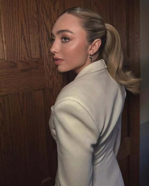 pey3e9e88438fe03efd6