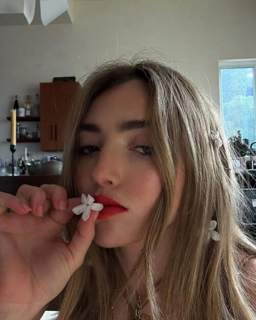 peyton1176c9ef7ba1ba5d