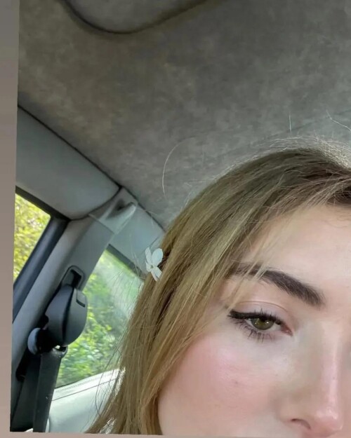 peyton283efaa4916b6f1ba