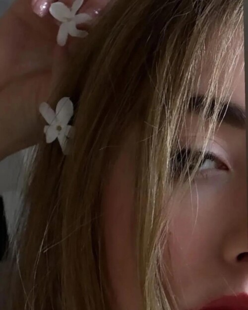 peyton3a650984d04b3488c