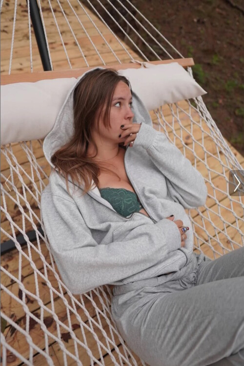 peytonb5c3dd8c2babf762109f3aa40eb5c656