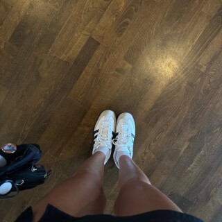 peytoncoffee-2023-08-15T201606.000Z-Cv-nKSCyGeB_5020ea6b12965ec1a