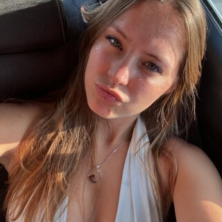 peytoncoffee-2024-07-06T181705.000Z-C9F0r3NpDnt_2c84ef360b13c3676