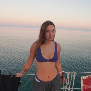 peytoncoffee-2024-09-28T200812.000Z-DAeULHwSTP1_18379a3b7ca23e2e2