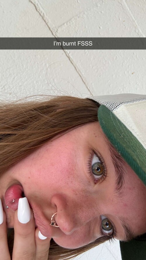 peytoncoffeee 2024 02 25T21 55 2073797938018ca660