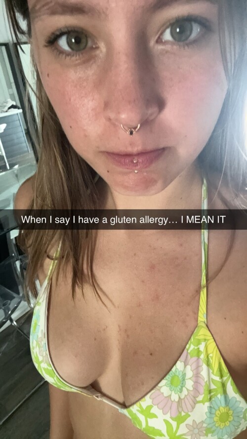 peytoncoffeee 2024 08 13T17 24 3594ec837a2ddf01bc