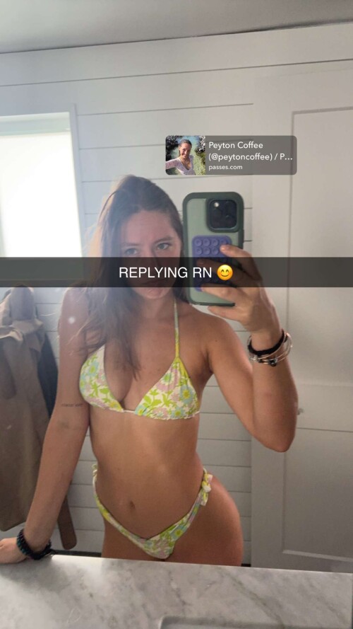 peytoncoffeee 2024 08 13T17 45 212654b223e1261744