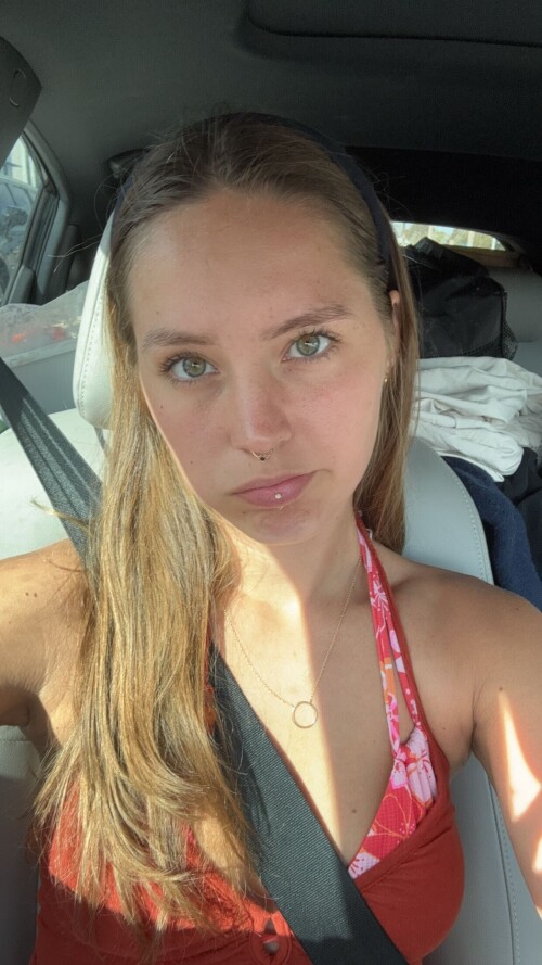 peytoncoffeee 2025 01 15T03 05 5999fe8e4ba538fd77