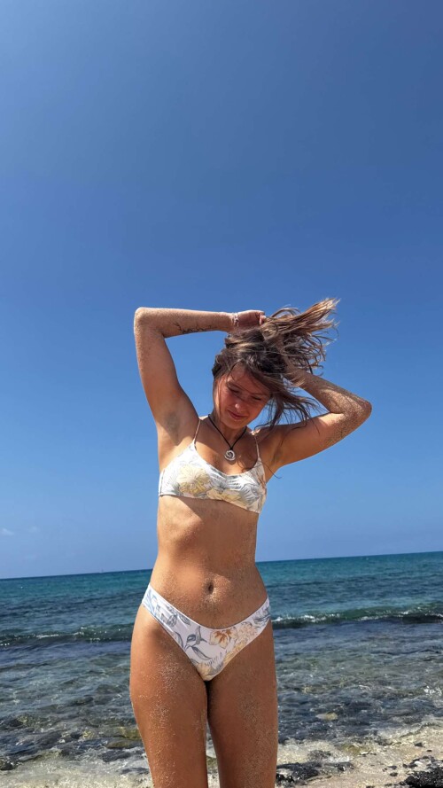 peytoncoffeee 2025 03 19T01 35 25647dda088aa04a80