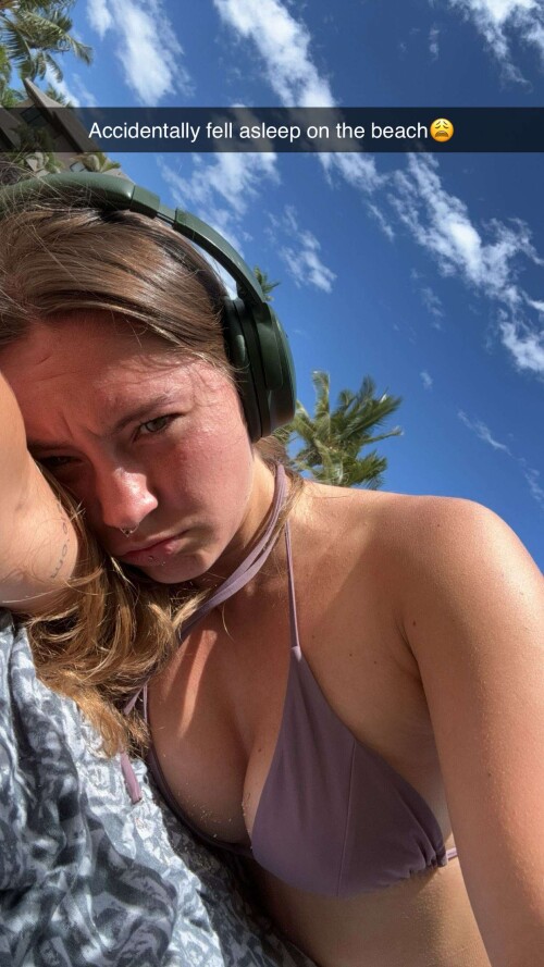 peytoncoffeee 2025 06 23T21 05 370a1d5174b202ed03