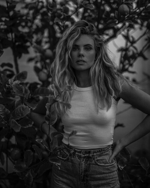 peytoncolee 20250420 00010d971da2982972a8