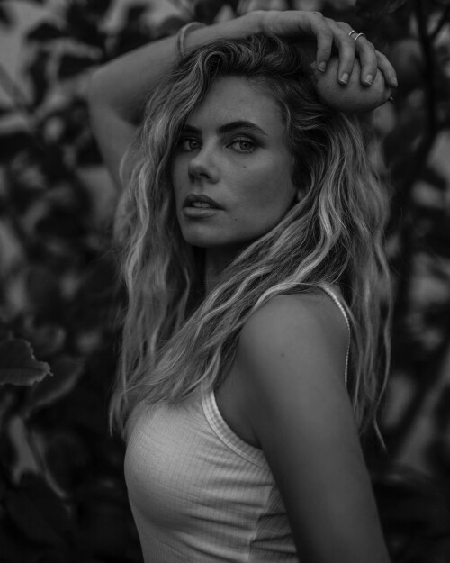 peytoncolee 20250420 000279a05d6ec1a18e6b