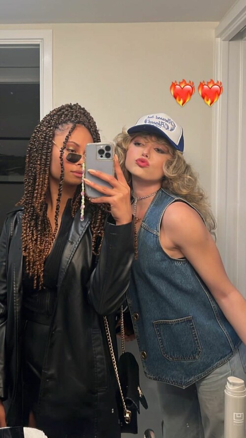 peytonlist 2960498190420150259
