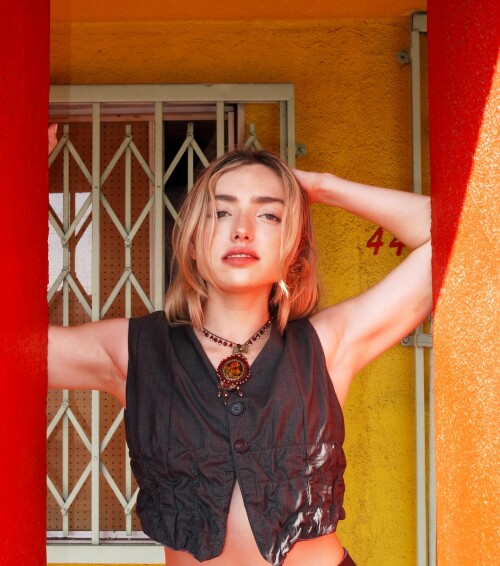 peytonlist 1726760870 3460643466369602551 140349559b917c4ff94035fc