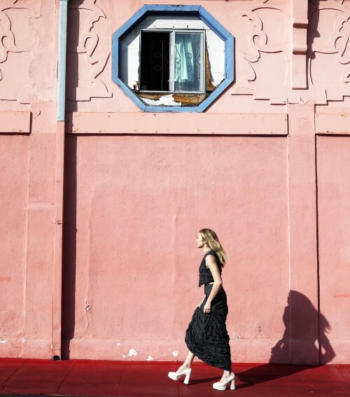 peytonlist 1726760870 3460643466596134784 1403495593e840e04d9ea47b