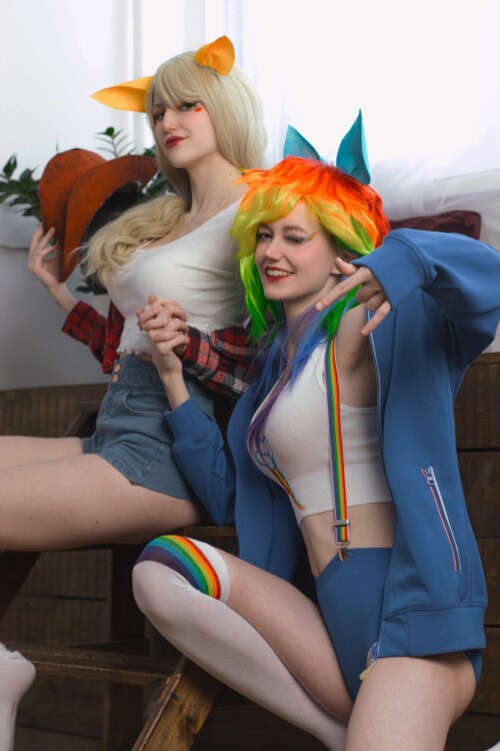 pfDCIKfaUCM9287ed2a3a419ea8