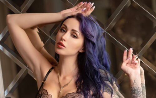 pfiWxk6Iqoat33b78e591d3d7245