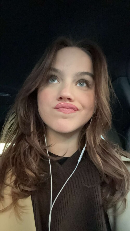 pfjeuV7zxgwF5yMcMbht2.102335d7795481d1406f