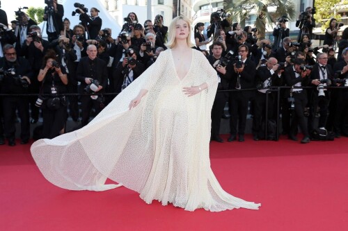 pg8ufqMgb50c2b5956939fde8de