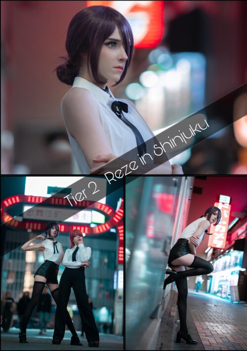 pggjd1Ye967ab6bf8159299