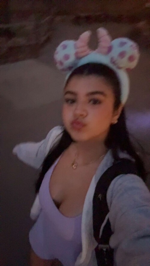 pgjwavDJ9lmu6mmRiXI6h.102392c484e7383c56b4