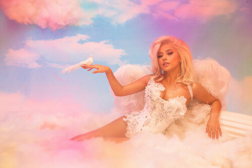 pgzdqck3unz3e0677e0b4e04d798