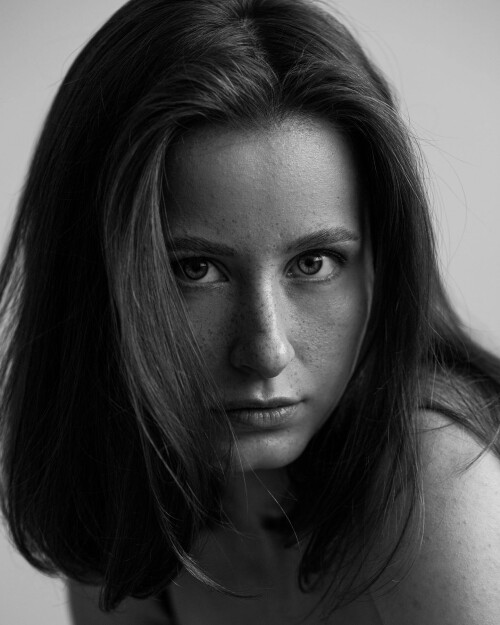 ph.zasukha 13092022 0004