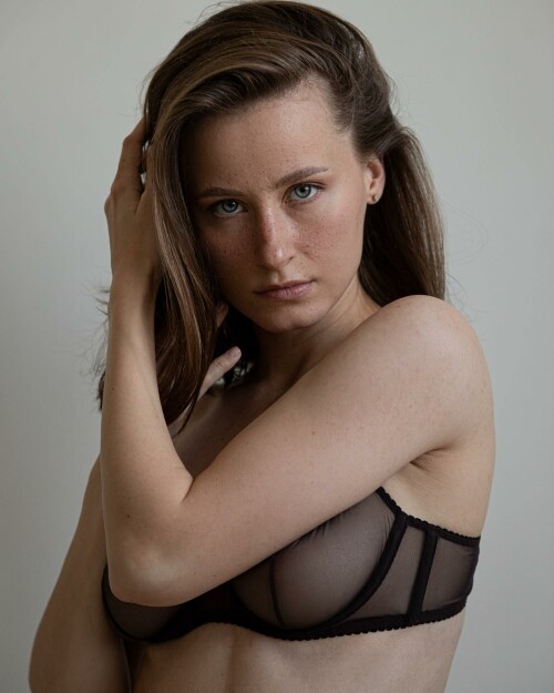 ph.zasukha 13092022 0006