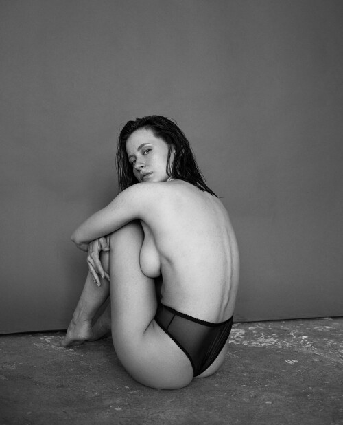 ph.zasukha 13092022 0011